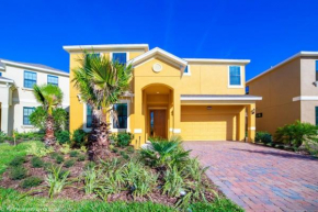 Villa Ohana villa